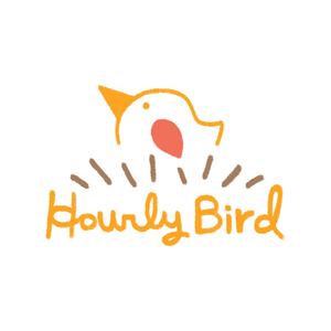 Shop logo